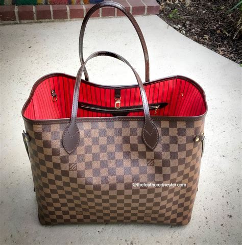 neverfull louis vuitton diaper bag|louis vuitton neverfull buy online.